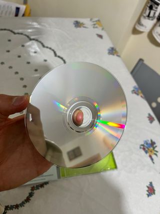 CD Lo Zecchino d'Oro 2015