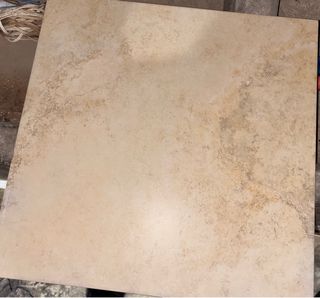 Azulejo 50x50 4x28€