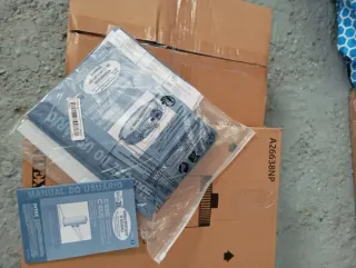 Piscina redonda Intex Prism Frame 4.3m