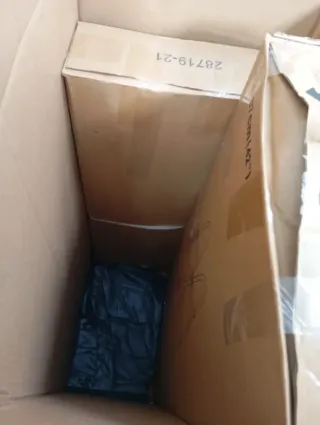 Piscina redonda Intex Prism Frame 4.3m