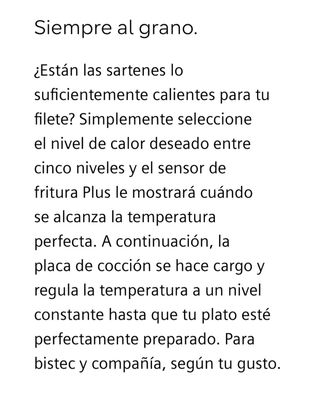 Vitro inducción SIEMENS full FLEX 80cm wifi