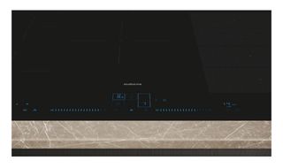 A ESTRENAR SIEMENS 80cm wifi, Inducción FLEX IQ700