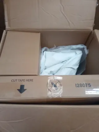 Piscina Prism Frame redonda 366x99 cm INTEX