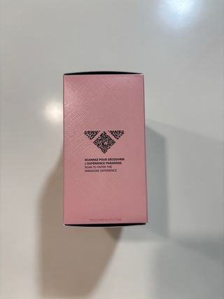 Prada Paradoxe Radical Essence 90ml