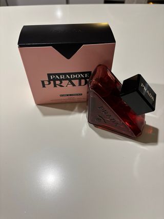 Prada Paradoxe Radical Essence 90ml