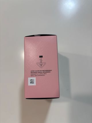 Prada Paradoxe Radical Essence 90ml