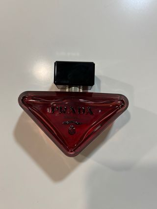 Prada Paradoxe Radical Essence 90ml