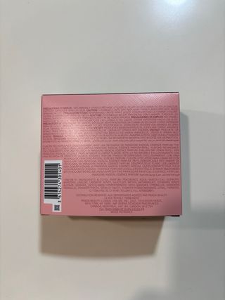 Prada Paradoxe Radical Essence 90ml