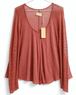 Jersey Bdba talla M nuevo con etiqueta