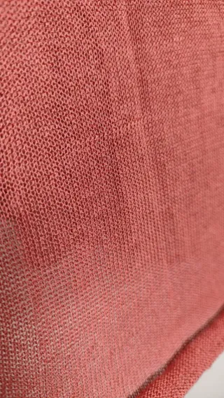 Jersey Bdba talla M nuevo con etiqueta