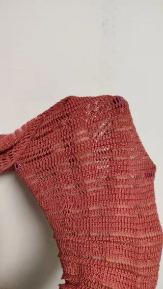 Jersey Bdba talla M nuevo con etiqueta