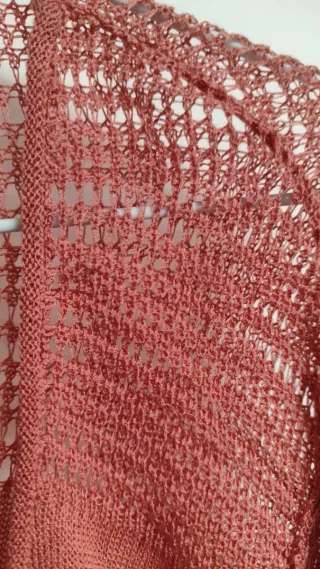 Jersey Bdba talla M nuevo con etiqueta