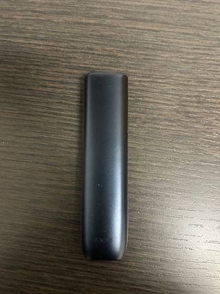 JGL Negro Sin cargador