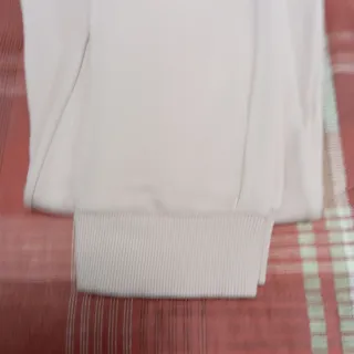 Tuta sportiva donna completa