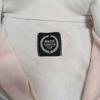 Tuta sportiva donna completa
