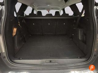 Peugeot 5008 1.5 BlueHDi 96kW (130CV) S&S Allure