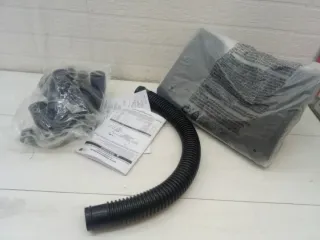 Alfombra Calentadora Piscina Intex