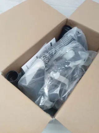 Alfombra Calentadora Piscina Intex