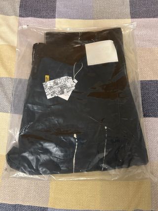 Pantalón vaquero Gallery Dept