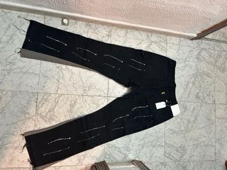 Pantalón vaquero Gallery Dept