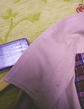 Chaqueta Polo Ralph Lauren Beige NUEVA