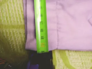 Chaqueta Polo Ralph Lauren Beige NUEVA