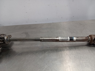 COLUMNA DIRECCION CITROEN C3 PICASSO 8FS