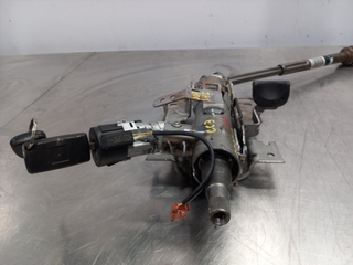 COLUMNA DIRECCION CITROEN C3 PICASSO 8FS