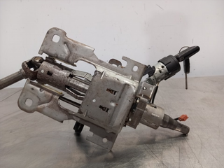 COLUMNA DIRECCION CITROEN C3 PICASSO 8FS