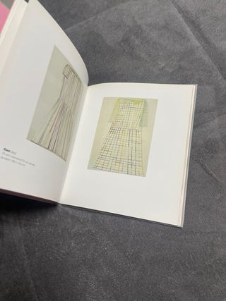 Libro de arte: ANIMA – Sabine Finkenauer