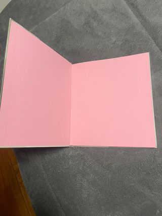 Libro de arte: ANIMA – Sabine Finkenauer