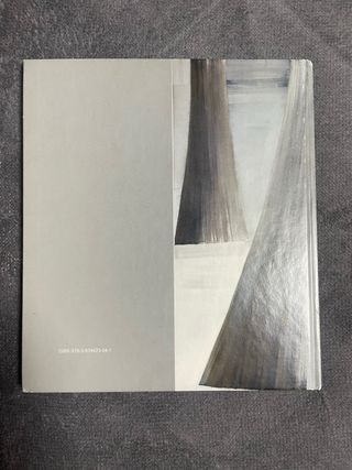 Libro de arte: ANIMA – Sabine Finkenauer