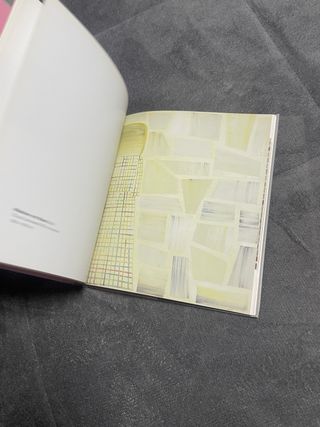 Libro de arte: ANIMA – Sabine Finkenauer