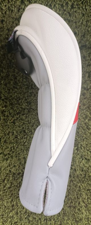 headcover "GolfClub Schloss Schonborn"