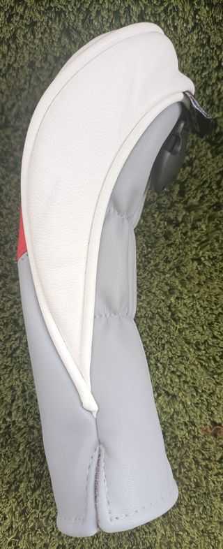 headcover "GolfClub Schloss Schonborn"