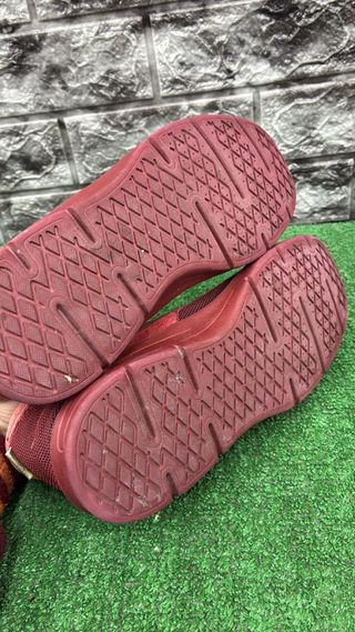 Vans Scarpe Taglia 40