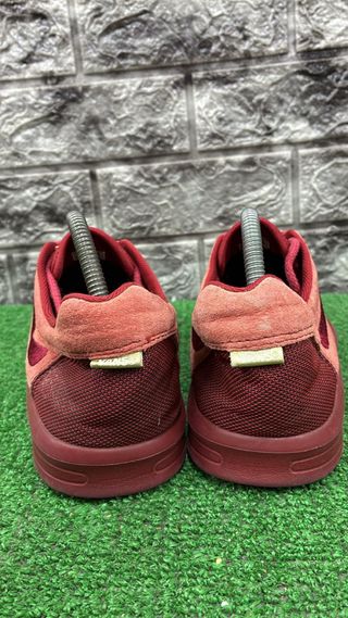 Vans Scarpe Taglia 40