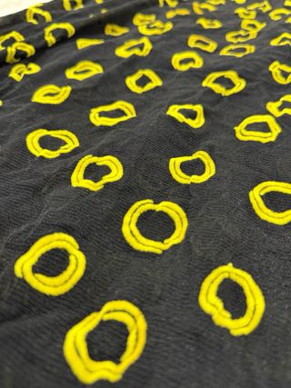 Lote 5 Vestidos Ocasión Especial