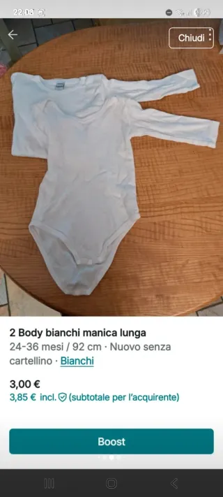 Vestiti vari Body elegante body vestiti eleganti