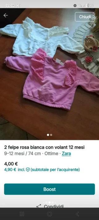 Vestiti vari Body elegante body vestiti eleganti