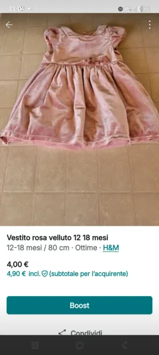 Vestiti vari Body elegante body vestiti eleganti