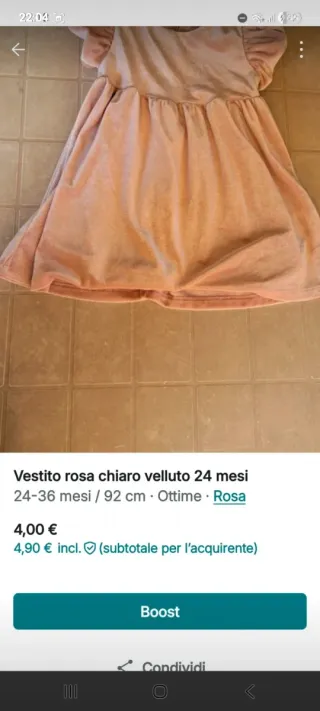 Vestiti vari Body elegante body vestiti eleganti