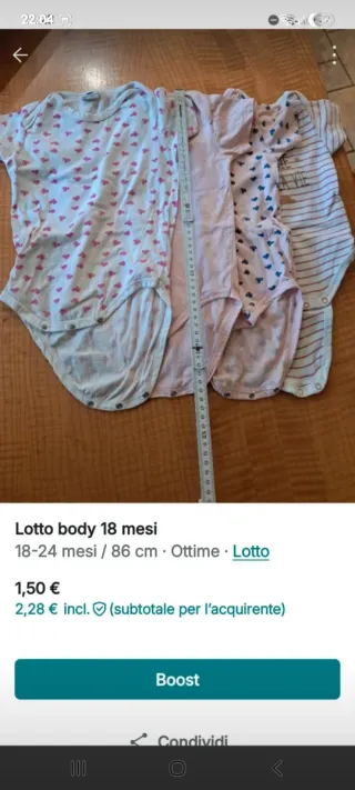 Vestiti vari Body elegante body vestiti eleganti