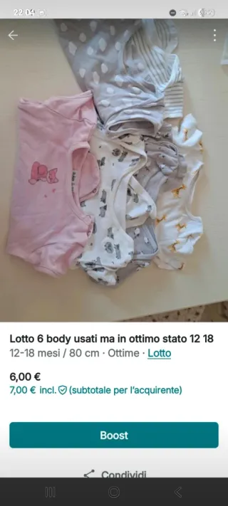 Vestiti vari Body elegante body vestiti eleganti