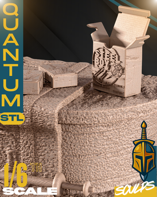 Figura Chris Redfield 30cm Pintada