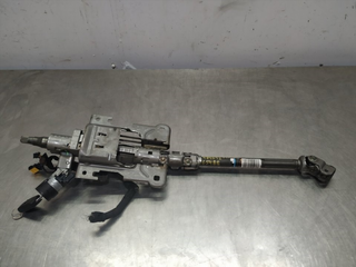 COLUMNA DIRECCION PEUGEOT 3008 9HR