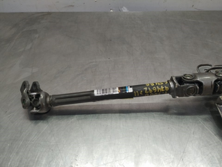COLUMNA DIRECCION PEUGEOT 3008 9HR