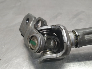 COLUMNA DIRECCION PEUGEOT 3008 9HR