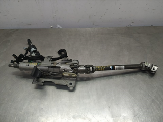 COLUMNA DIRECCION PEUGEOT 3008 9HR