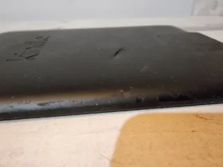 Ebook Kindle Paperwhite 6ª Gen Sin anuncios